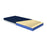 Bed Mattress