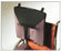 Seat Back Cushion