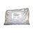 VistaBulk - Pipette Tip 5 mL Graduated NonSterile - 4058-5000