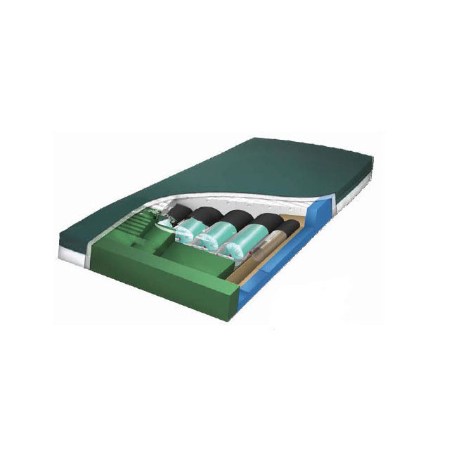 Bed Mattress