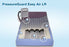PressureGuard Easy Air LR - Bed Mattress System Alternating Pressure / Low Air Loss 80 X 53 X 7 Inch - L8053LR-29