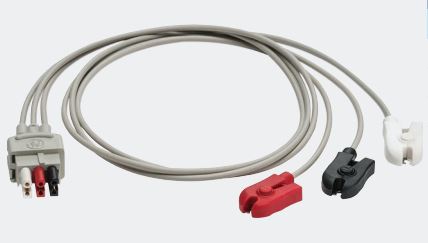 Cable