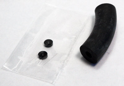 Vistalab Technologies - Seal Kit 200 to 1,000 µL For 200-1000 µL MLA Digital Pipette - 9094