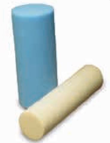 Therapy Foam Roller
