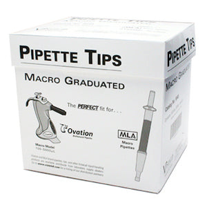 Pipette Tip