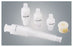 Heat and Moisture Exchanger Filter