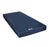 Bed Mattress