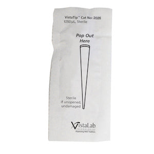Pipette Tip