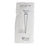 Pipette Tip