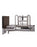 Assist Bed Side Rail