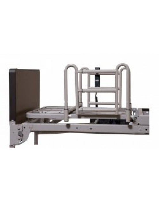 Assist Bed Side Rail