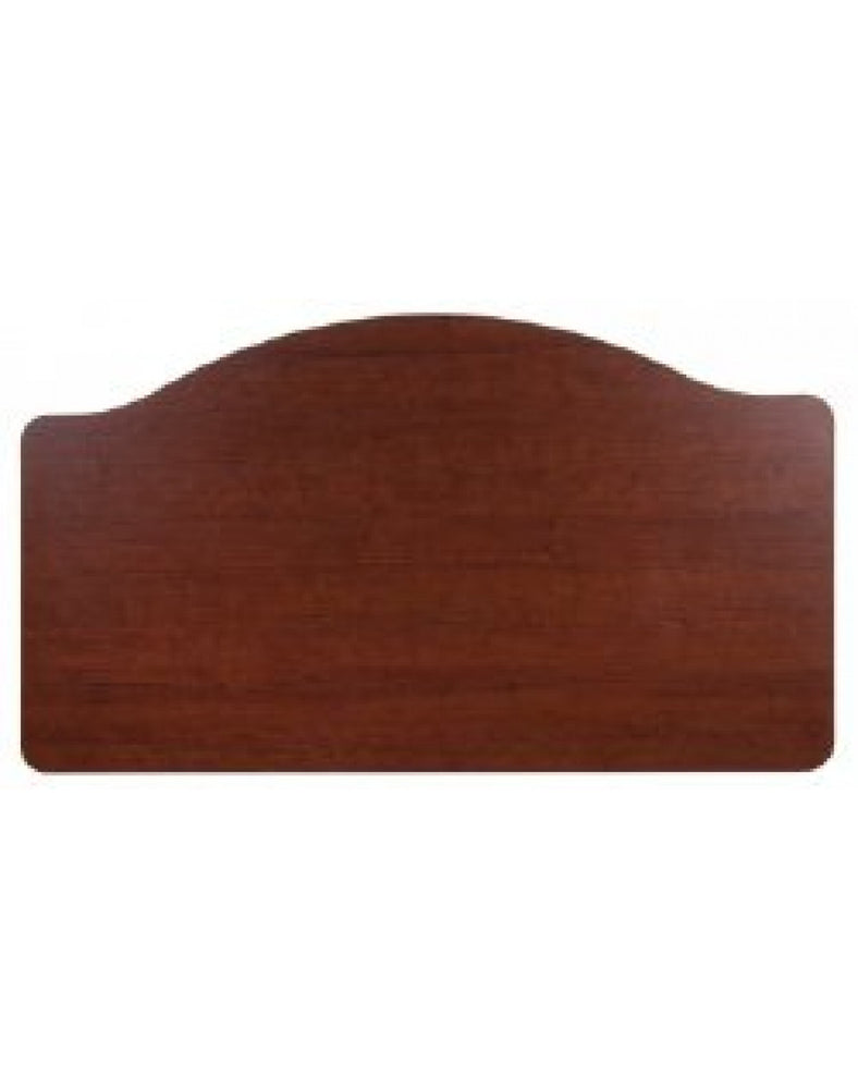 Headboard