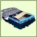 Mattresses