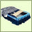 Mattresses