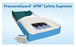 Bed Mattress