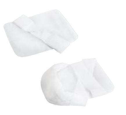 Disposable Pad Cover