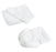 Disposable Pad Cover