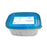 Pipette Tip