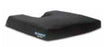 Seat Cushion