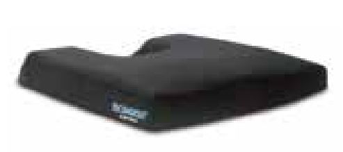 Seat Cushion