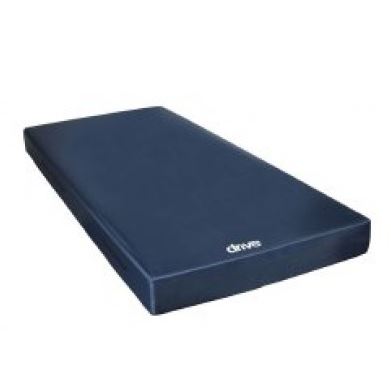 Bed Mattress