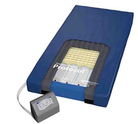 Bed Mattress