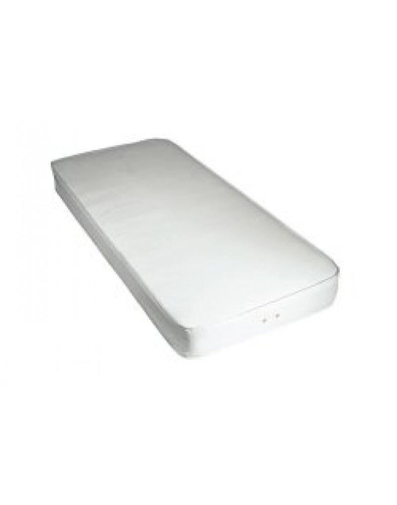 Bariatric Mattress