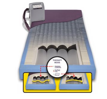  Bed Mattress