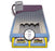  Bed Mattress
