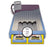 PressureGuard Easy Air - Bed Mattress Alternating Pressure / Low Air Loss 42 X 80 Inch - 92726