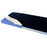 Geo-Mattress Plus - Bed Mattress Therapeutic Type 75 X 54 X 6 Inch - PL7554-29