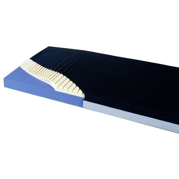 Bed Mattress