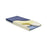 Bed Mattress