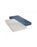 Mattresses