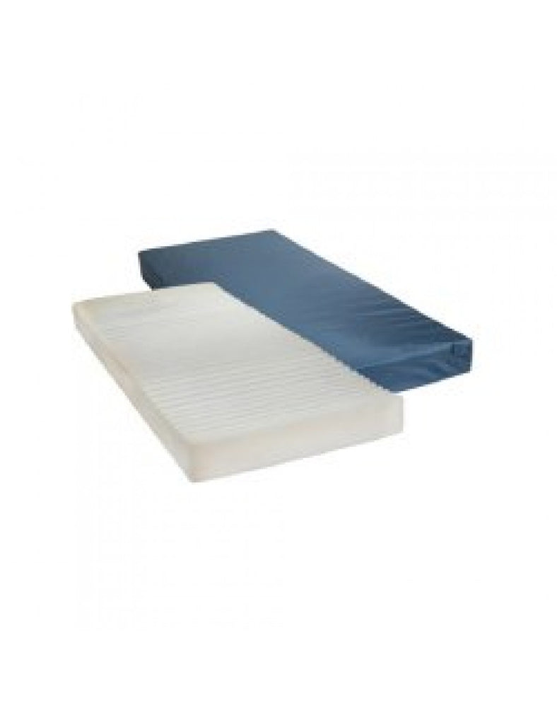Mattresses