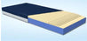 Geo-Mattress Plus - Bed Mattress Therapeutic Type 39 X 75 X 6 Inch - PL7539-29