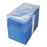 VistaStak - Pipette Tip 201 to 1,000 µL Without Graduations NonSterile - 9026