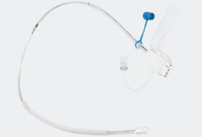 IUPC Cable