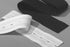 Diagnostic Accessories