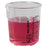 US Plastic Corp. Thermo Scientific Nalgene Clear Griffin Low Form Beaker