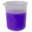 US Plastic Corp. Thermo Scientific Nalgene PFA Griffin Beaker Made with Teflon Resin
