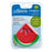Watermelon Teether﻿