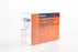 Alcon Cannula 25 Gauge, Soft Tip - 8065149525