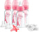 Baby Bottles