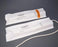 Sheathing Technologies Sheathes Storage and Transport Cover 3.5 X 14 Inch, Latex-free - TRSP1435NS