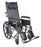 Reclining Wheelchair