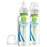 Baby Bottles