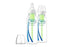 Baby Bottles