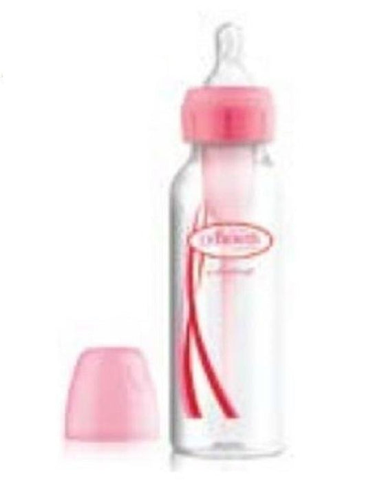 Bottle