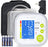 O-Ring Replacement Kit For BP Monitor 
